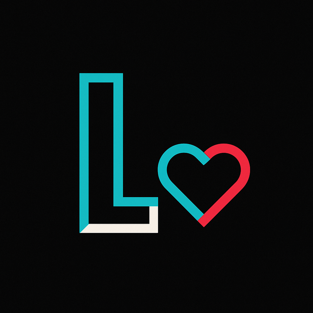Les-luv Logo